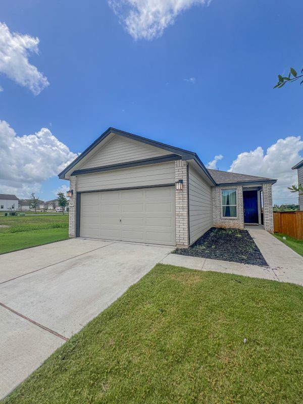 Primary Photo - 512 Barbary Coast Ln