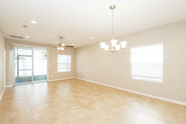 Building Photo - 4120 Grayfield Ln