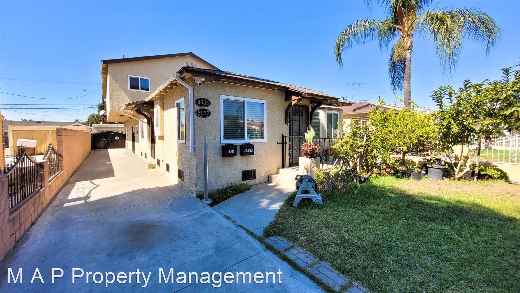 Houses For Rent In South Gate Ca