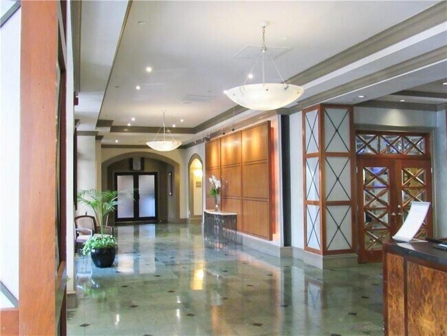 Building Photo - 799 Hammond Dr