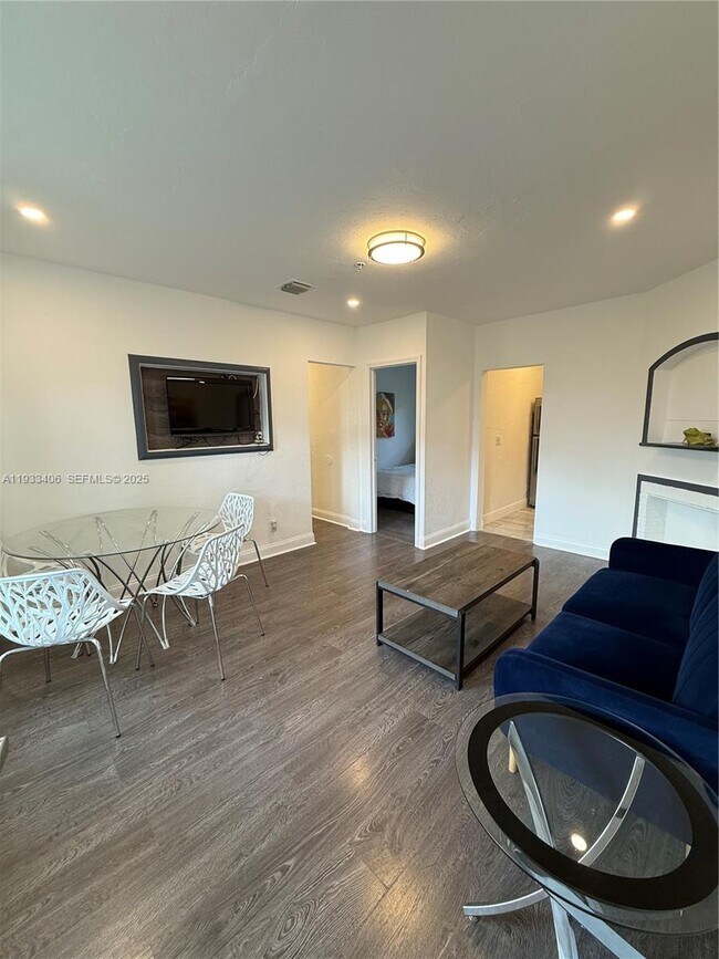 Foto del edificio - 1540 Jefferson Ave