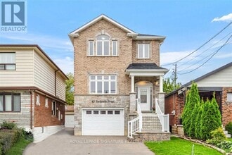 Building Photo - 65 Sixteenth St