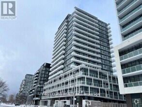 Building Photo - 188-1188 Fairview Mall Dr