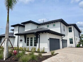 Building Photo - 16903 Fairgrove Way