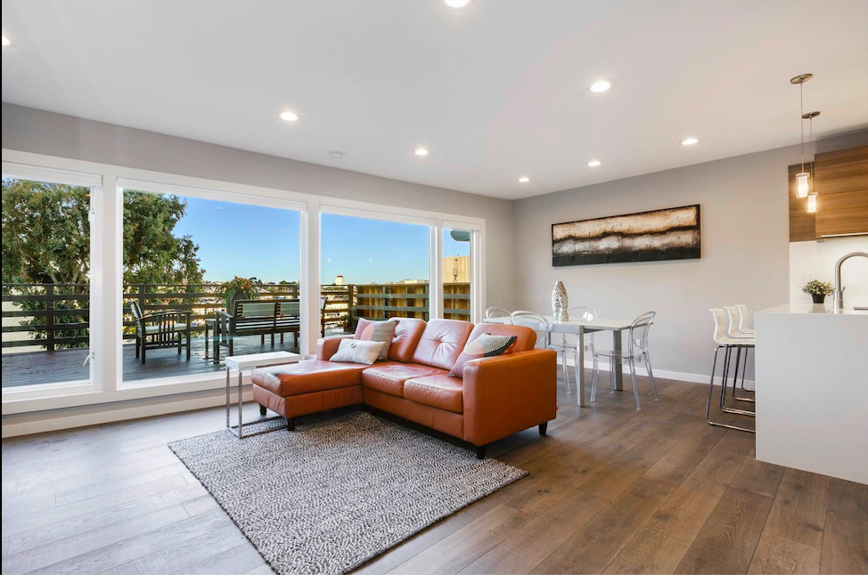 Foto principal - 36 Terra Vista Ave