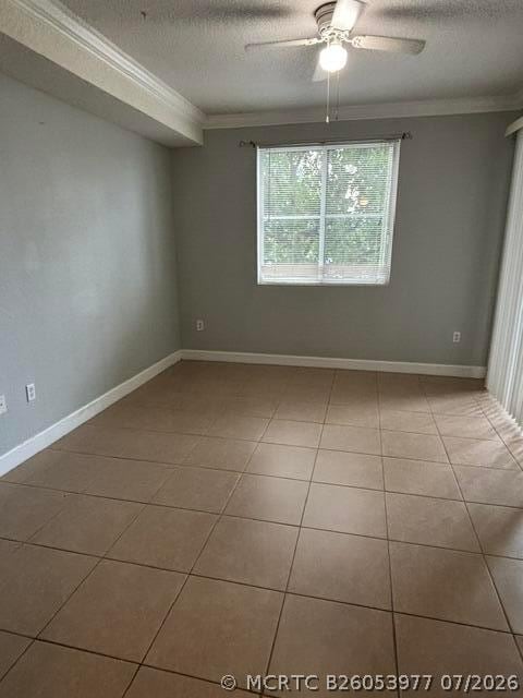 Building Photo - 3206 Renaissance Way