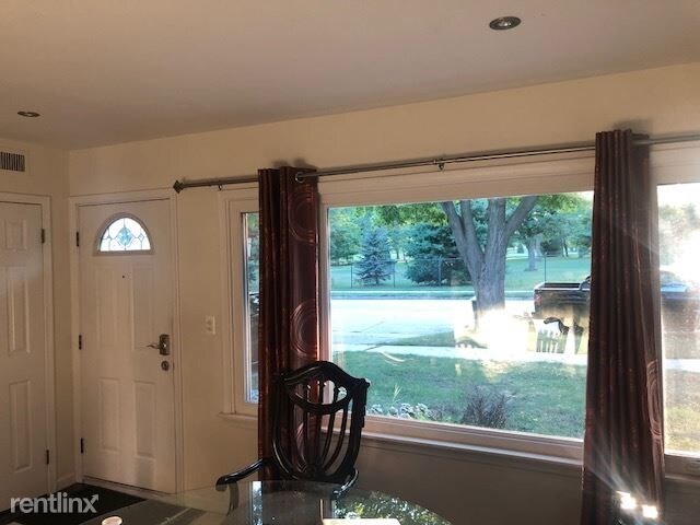 Foto del edificio - 2 br, 2 bath House - 3602 Benjamin Ave