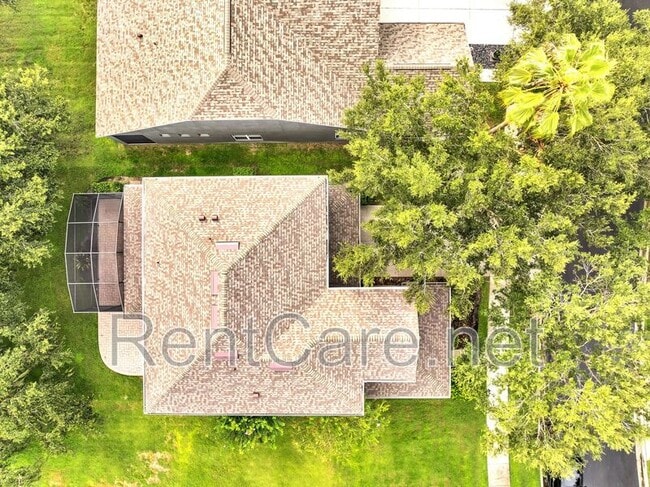 Building Photo - 6607 Earthgold Dr