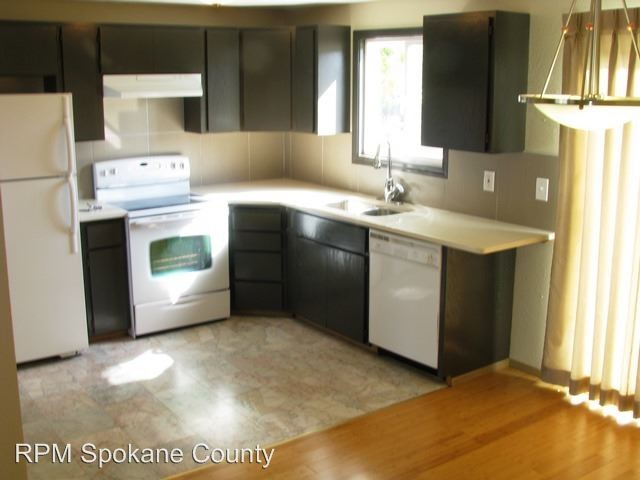 Building Photo - 3 br, 1.5 bath House - 11922 E 24th Ave