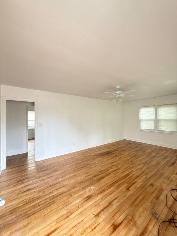 Foto del edificio - 51 Carey St