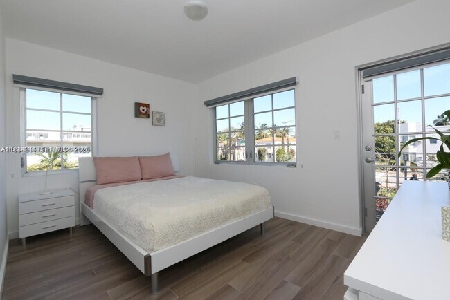 Foto del edificio - 1450 Meridian Ave