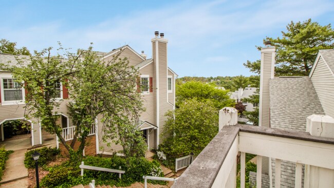 Foto del edificio - 2929 S Woodstock St