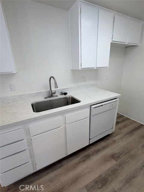 Foto del edificio - 1210 Sharon Cir