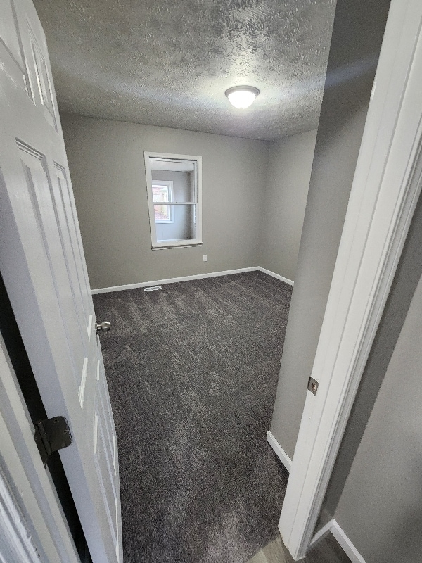 Building Photo - 1146 Morris Ave