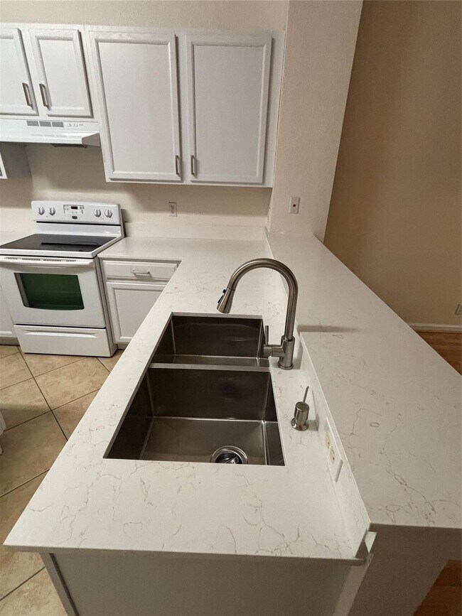 Foto del edificio - 4632 Danson Way