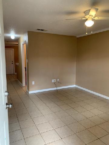 Building Photo - 7790 County Rd 2193