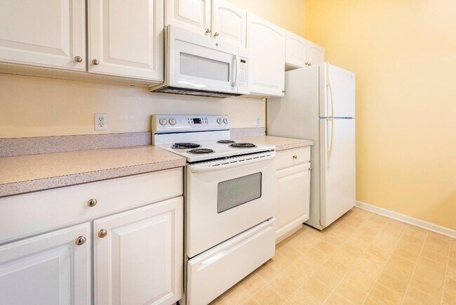 Foto del edificio - 1236 Joyce Ln