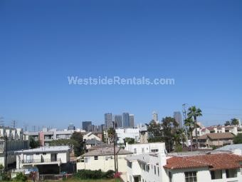 Foto del edificio - 1817 Selby Ave