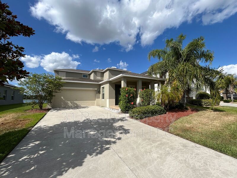 Photo - 2950 Youngford Street
