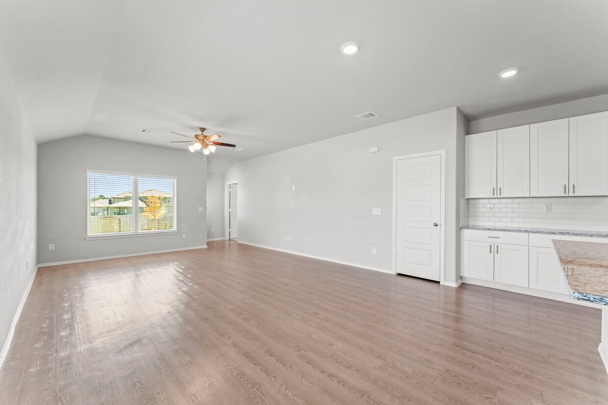 Foto principal - 603 Levine Ct