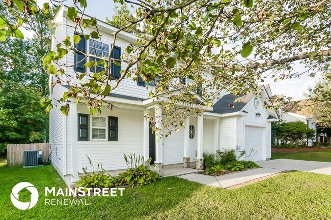 Building Photo - 12626 Deaton Hill Dr