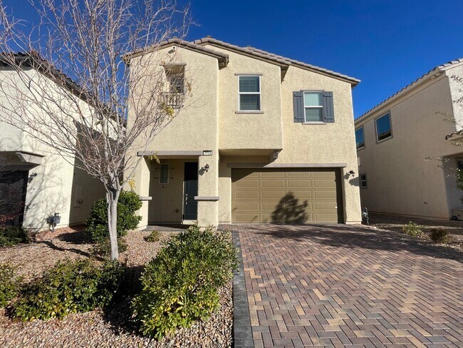 Foto del edificio - Gorgeous 2 story 3/2.5 ba house for lease!