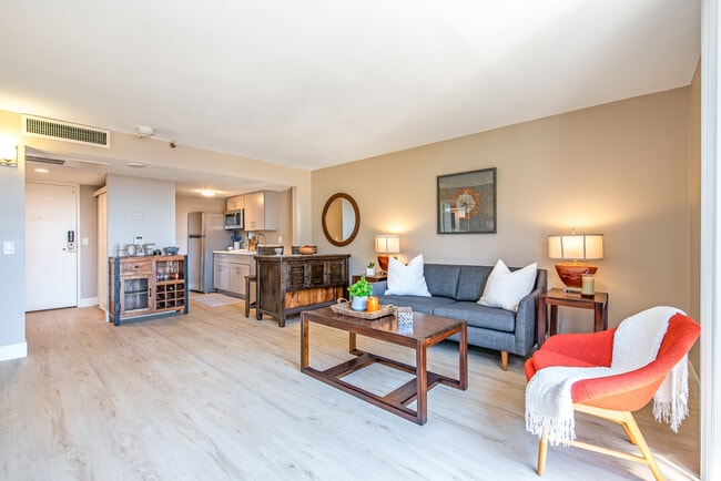 Building Photo - The Meridian at Laguna Hills - 55+ Active ...