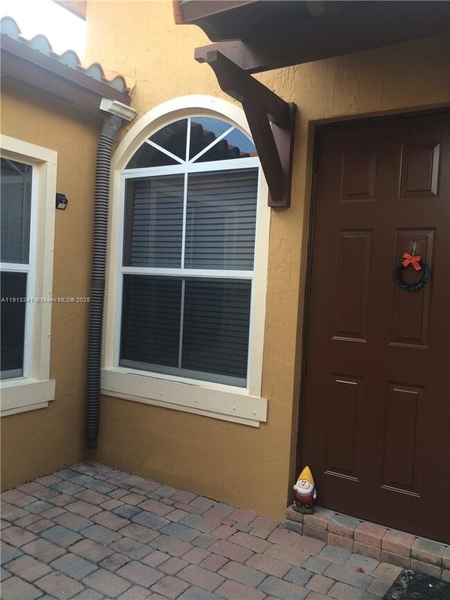 Building Photo - 3141 SW 154th Ct