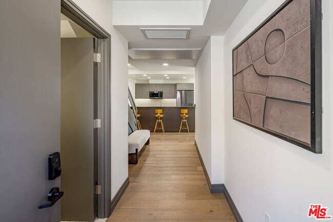 Foto del edificio - 118 Orlando Ave