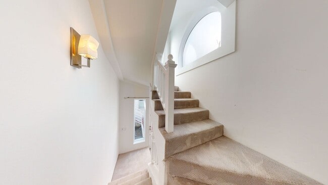 Foto del edificio - 29-29 Pleasant St