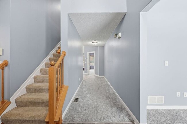 Foto del edificio - 1180 Rameys Run Ct