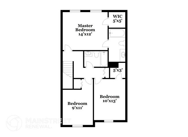 Foto del edificio - 4225 Tensity Dr