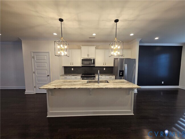 Foto del edificio - 14428 Michaux Village Dr