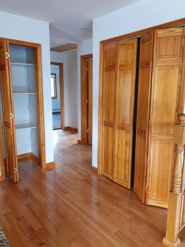 Building Photo - 58-25 254th St