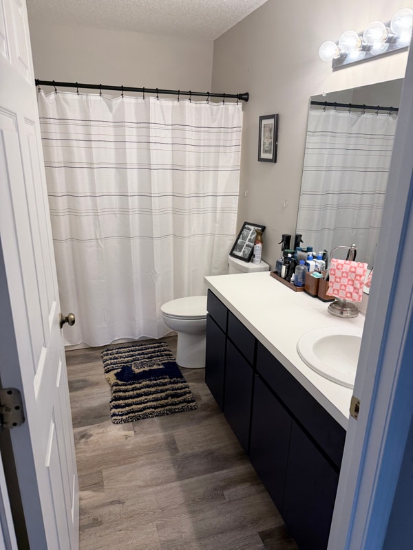 Foto del edificio - 102 Brandywine Dr NE