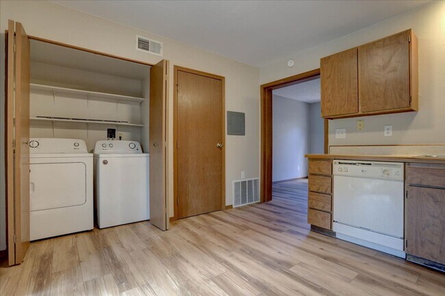 Foto del edificio - 2333 Walnut St