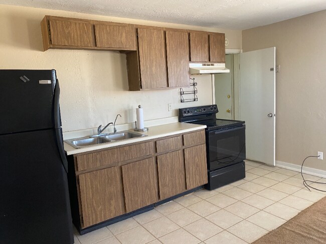 Foto del edificio - 2105 W Superstition Blvd