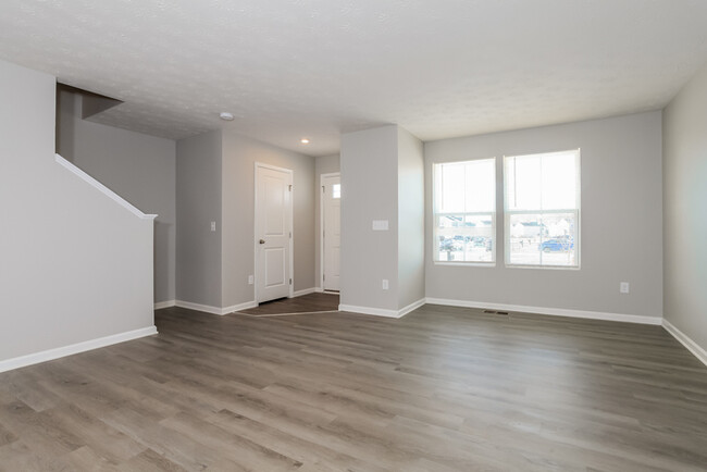 Building Photo - 4814 Sullivans Ridge Dr