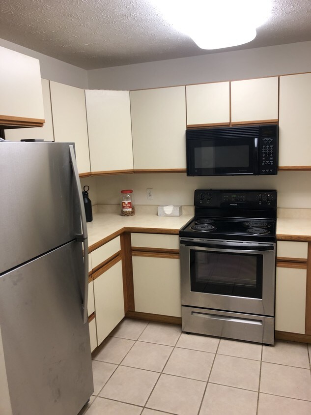 9 Philo Rd W, Elmira, NY 14903 Townhome Rentals in Elmira NY