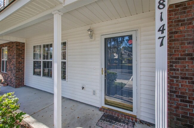 Building Photo - 8147 Shadow Oak Drive, North Charleston, S...