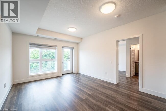 Building Photo - 1101 Lackner Pl