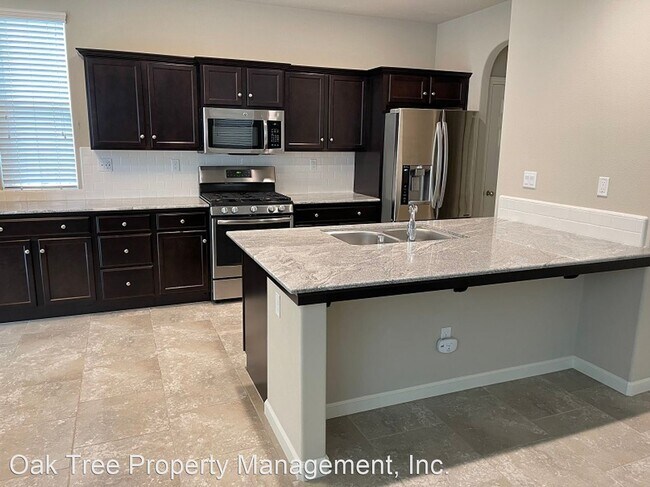 Foto del edificio - 3 br, 2.5 bath House - 1333 Joy Drive
