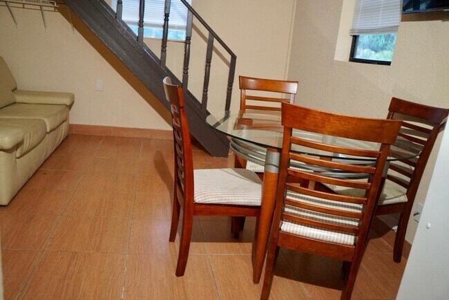 Foto del edificio - 2962 D Rd