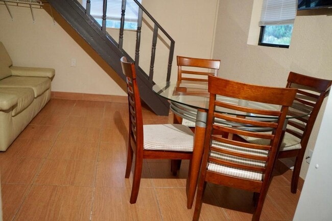 Building Photo - 2962 D Rd