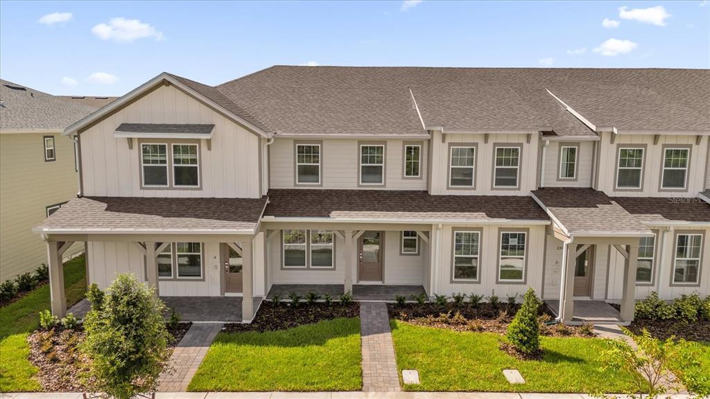 Primary Photo - 11312 Blue Bay Dr