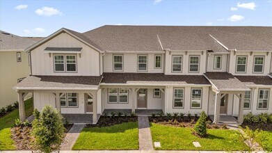 Building Photo - 11312 Blue Bay Dr