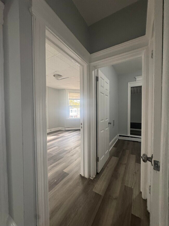 Foto del edificio - 40 Wegman Pkwy