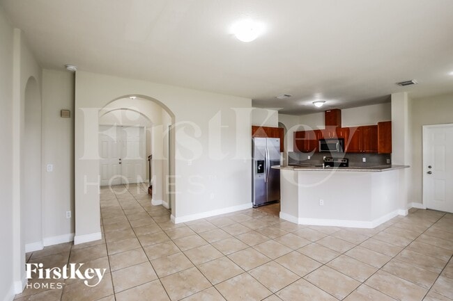Foto del edificio - 20365 SW 129th Ave