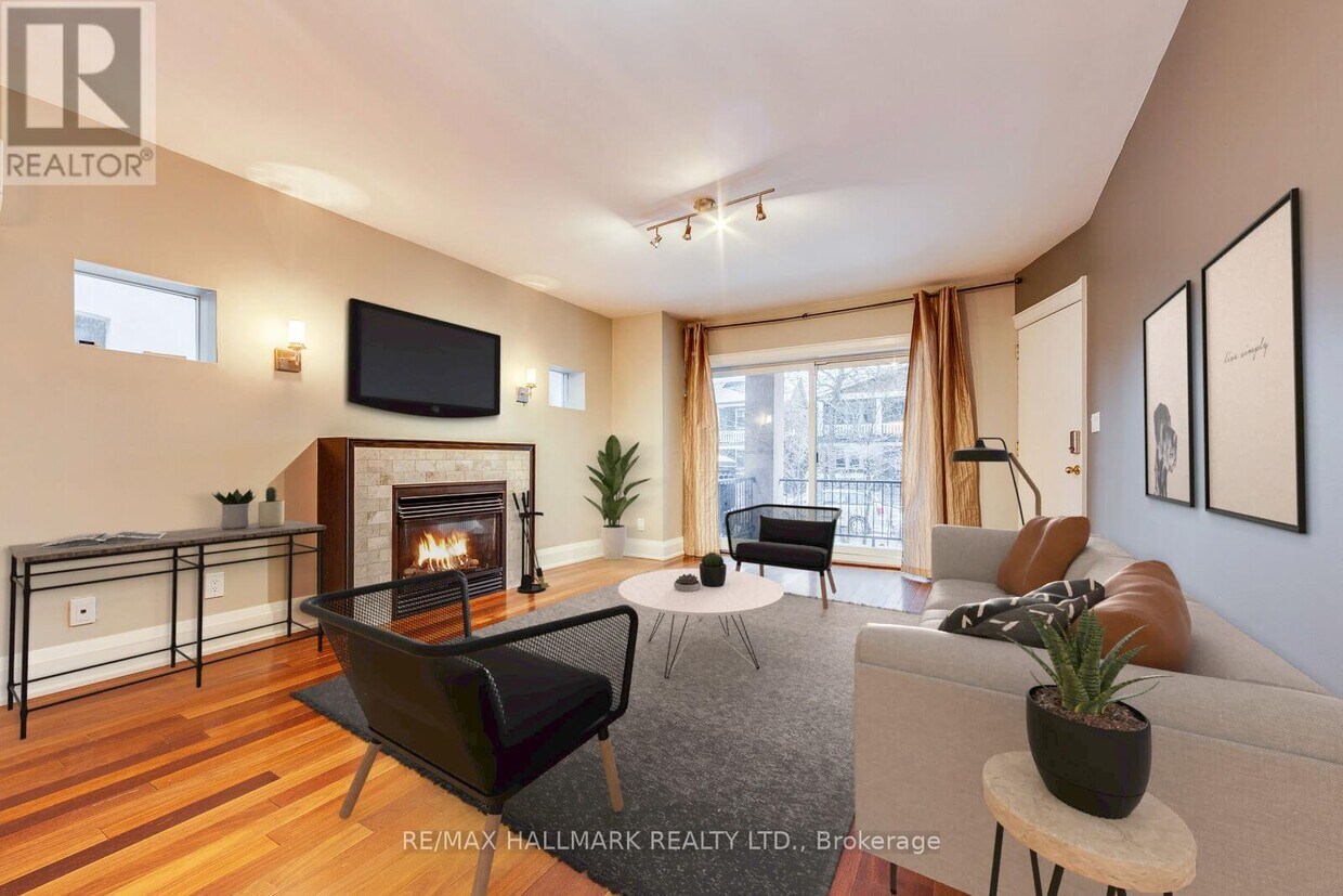Photo principale - 28 Hammersmith Ave
