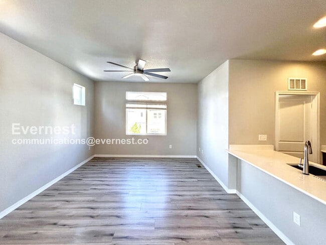 Building Photo - 1059 Cana Grove